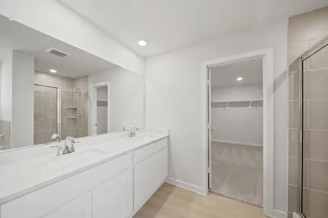 25460 Blossom Court Montgomery TX 77316