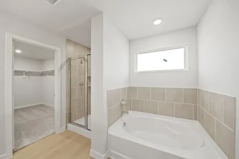 25460 Blossom Court Montgomery TX 77316
