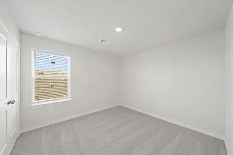 25460 Blossom Court Montgomery TX 77316