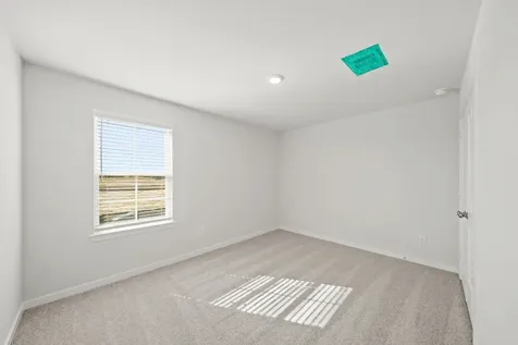 25460 Blossom Court Montgomery TX 77316