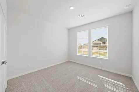 25460 Blossom Court Montgomery TX 77316