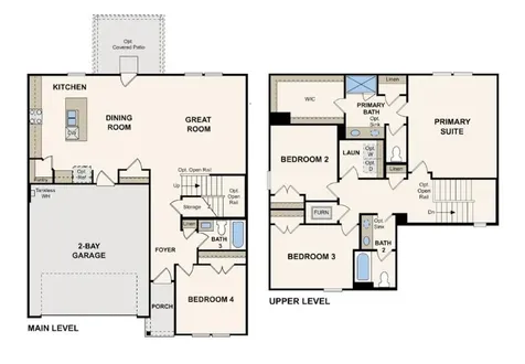 25460 Blossom Court Montgomery TX 77316
