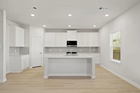 25460 Blossom Court Montgomery TX 77316