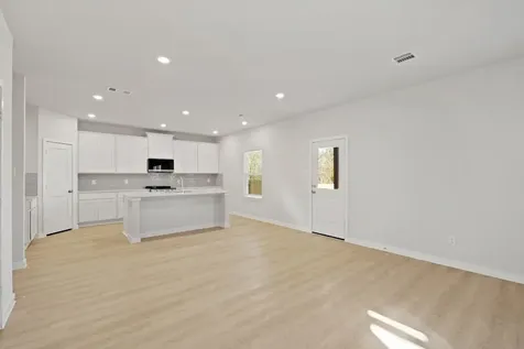 25460 Blossom Court Montgomery TX 77316