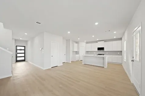 25460 Blossom Court Montgomery TX 77316