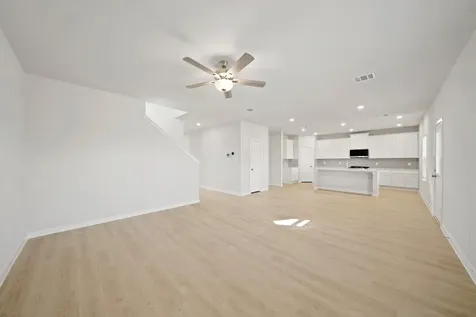25460 Blossom Court Montgomery TX 77316