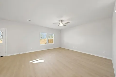 25460 Blossom Court Montgomery TX 77316