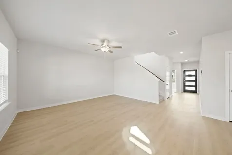 25460 Blossom Court Montgomery TX 77316