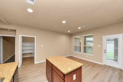 18115 Cimmaron Oak Lane Richmond TX 77407