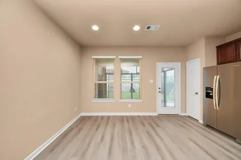 18115 Cimmaron Oak Lane Richmond TX 77407