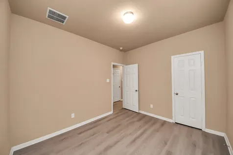 18115 Cimmaron Oak Lane Richmond TX 77407