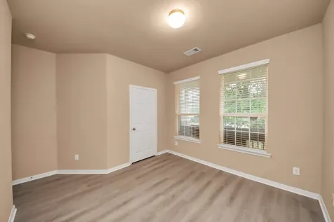 18115 Cimmaron Oak Lane Richmond TX 77407