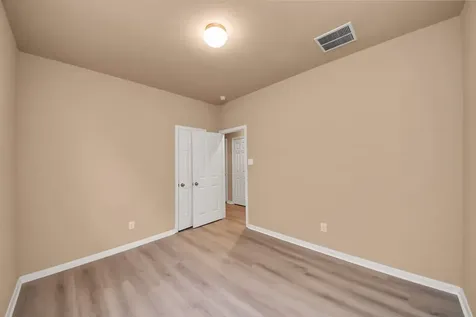 18115 Cimmaron Oak Lane Richmond TX 77407