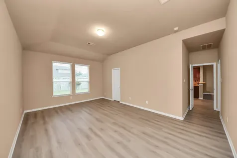 18115 Cimmaron Oak Lane Richmond TX 77407