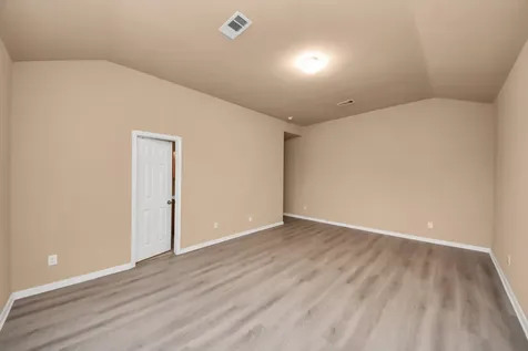 18115 Cimmaron Oak Lane Richmond TX 77407