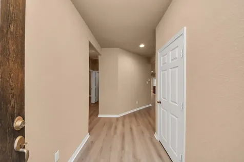 18115 Cimmaron Oak Lane Richmond TX 77407
