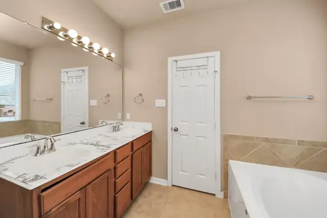 18115 Cimmaron Oak Lane Richmond TX 77407
