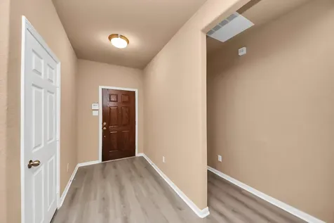 18115 Cimmaron Oak Lane Richmond TX 77407