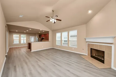 18115 Cimmaron Oak Lane Richmond TX 77407