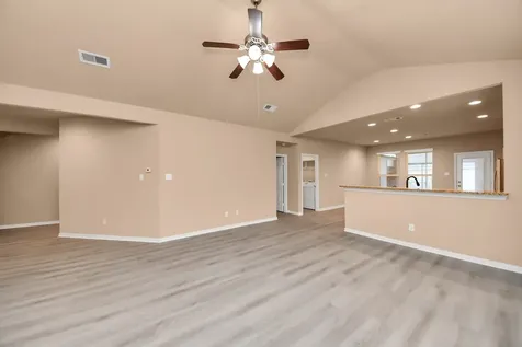 18115 Cimmaron Oak Lane Richmond TX 77407