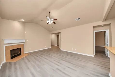 18115 Cimmaron Oak Lane Richmond TX 77407