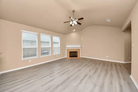 18115 Cimmaron Oak Lane Richmond TX 77407