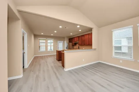 18115 Cimmaron Oak Lane Richmond TX 77407