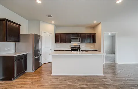 20835 Medford Landing Lane Katy TX 77449