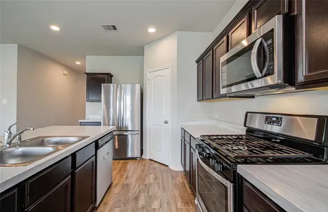 20835 Medford Landing Lane Katy TX 77449