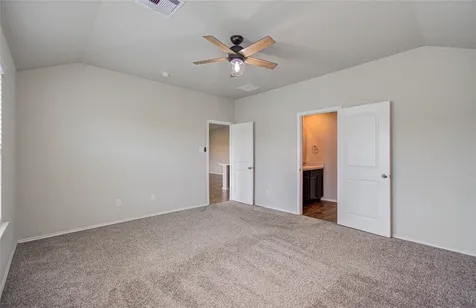 20835 Medford Landing Lane Katy TX 77449