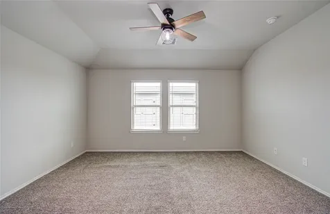 20835 Medford Landing Lane Katy TX 77449