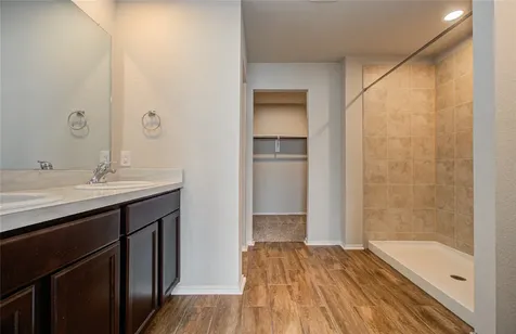 20835 Medford Landing Lane Katy TX 77449
