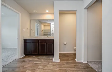 20835 Medford Landing Lane Katy TX 77449