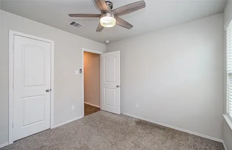 20835 Medford Landing Lane Katy TX 77449