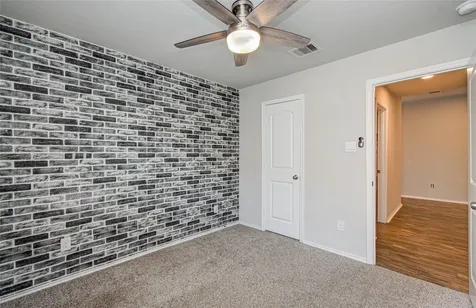 20835 Medford Landing Lane Katy TX 77449