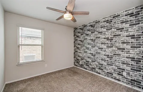 20835 Medford Landing Lane Katy TX 77449