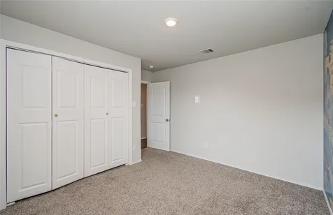20835 Medford Landing Lane Katy TX 77449