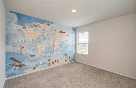 20835 Medford Landing Lane Katy TX 77449