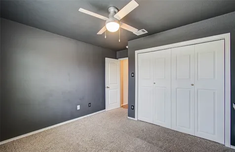 20835 Medford Landing Lane Katy TX 77449