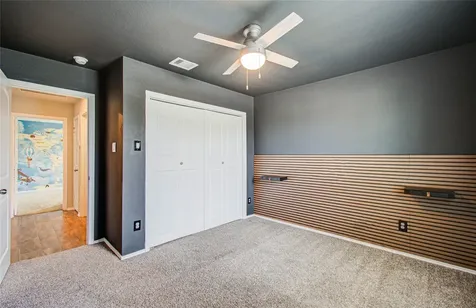 20835 Medford Landing Lane Katy TX 77449