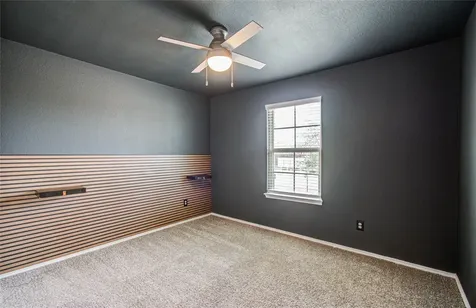 20835 Medford Landing Lane Katy TX 77449