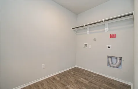 20835 Medford Landing Lane Katy TX 77449