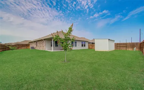 20835 Medford Landing Lane Katy TX 77449