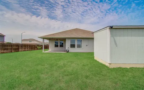 20835 Medford Landing Lane Katy TX 77449
