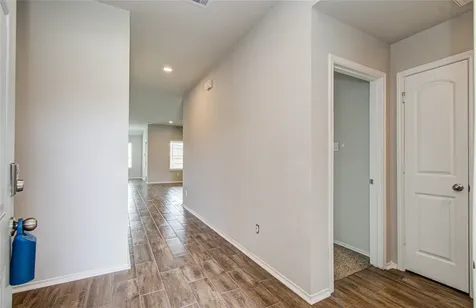 20835 Medford Landing Lane Katy TX 77449