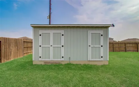20835 Medford Landing Lane Katy TX 77449