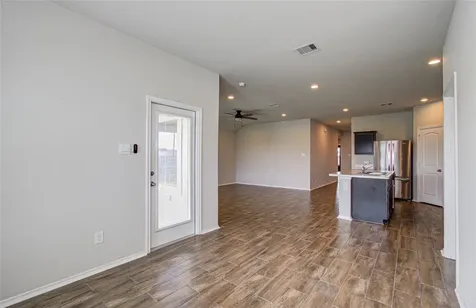 20835 Medford Landing Lane Katy TX 77449