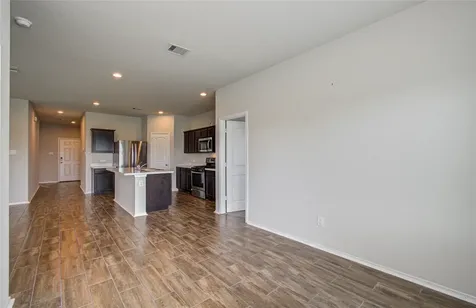 20835 Medford Landing Lane Katy TX 77449