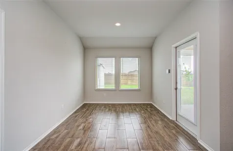 20835 Medford Landing Lane Katy TX 77449