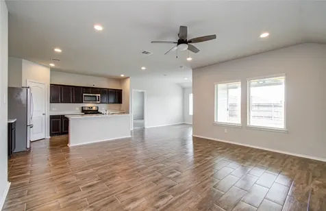 20835 Medford Landing Lane Katy TX 77449